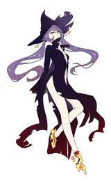 魔女
