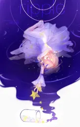 以梦为马